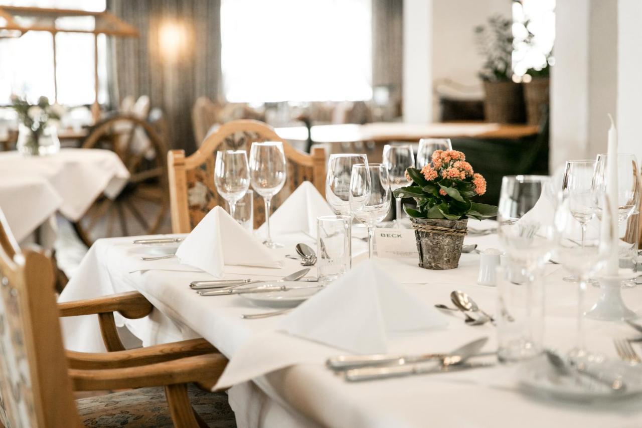 Sporthotel By Alpenlodge Brand  Ngoại thất bức ảnh